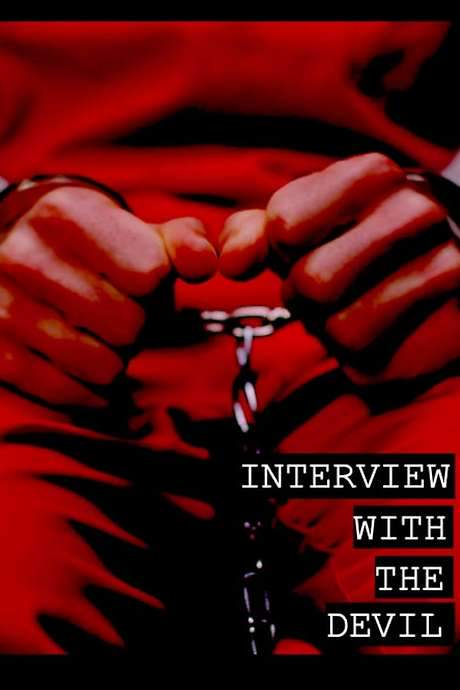 Interview with the Devil